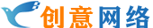 尚翔